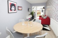 Images for Kennet Court, Reading, Berkshire