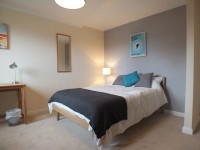 Images for Riverside Court, Reading