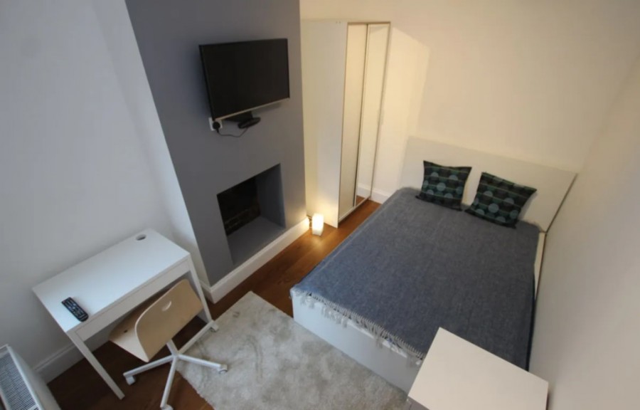 Images for Clifton Street, Reading