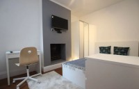 Images for Clifton Street, Reading