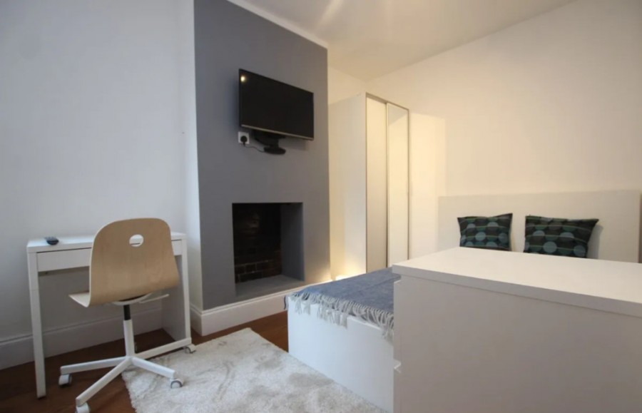 Images for Clifton Street, Reading