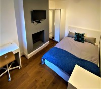 Images for Clifton Street, Reading