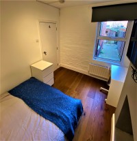 Images for Clifton Street, Reading
