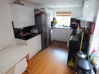 Images for Clifton Street, Reading
