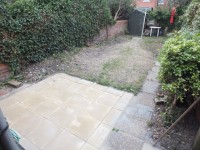 Images for St Edwards Road, Reading