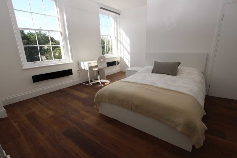 View Full Details for Room 7, 239 Oxford Road