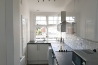 Images for Eldon Road, Reading