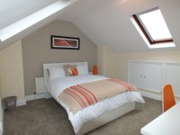 Images for Pangbourne Street, Reading