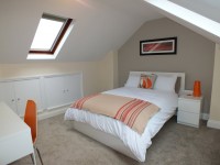 Images for Pangbourne Street, Reading