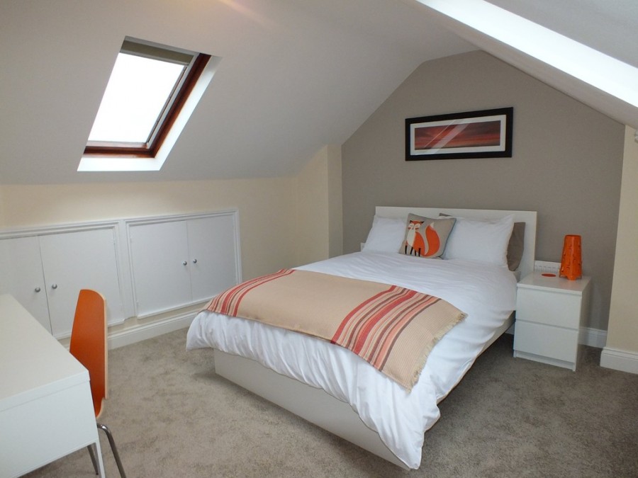 Images for Pangbourne Street, Reading
