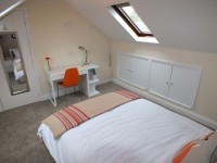 Images for Pangbourne Street, Reading