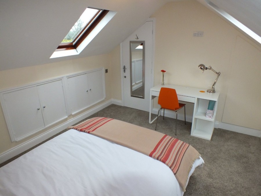 Images for Pangbourne Street, Reading