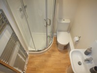 Images for Pangbourne Street, Reading