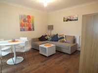Images for Pangbourne Street, Reading