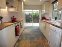 Images for Pangbourne Street, Reading