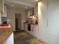 Images for Pangbourne Street, Reading