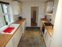 Images for Pangbourne Street, Reading