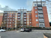 Images for Priory Heights, Slough