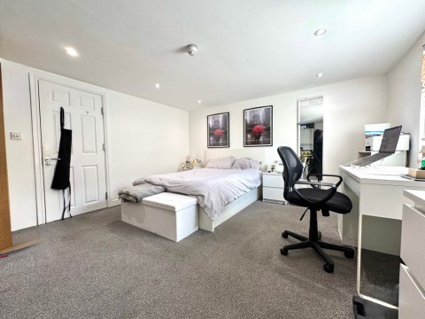 View Full Details for Bedford Road, Reading