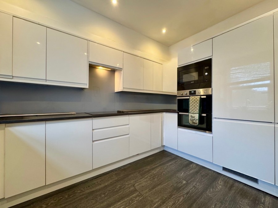 Images for Bedford Road, Reading
