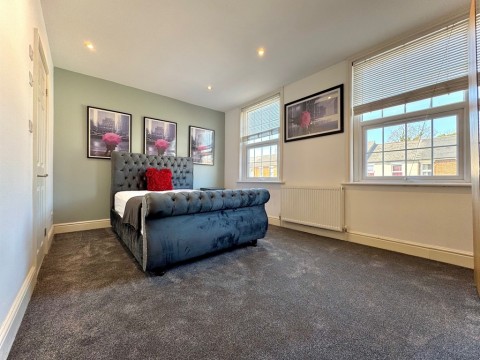 View Full Details for Bedford Road, Reading